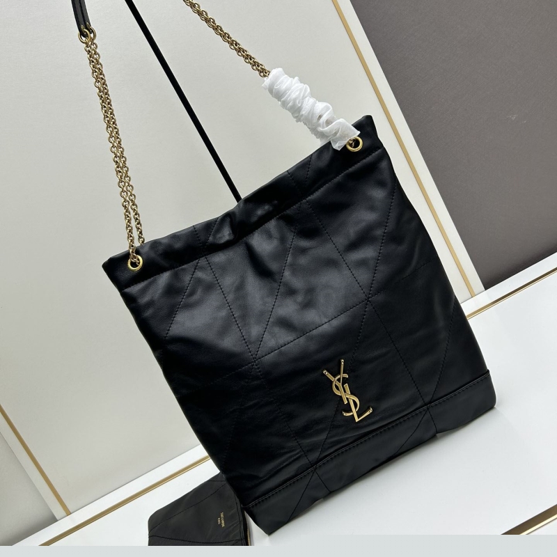 Y*L shopping bags